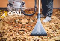 Opal Rug Cleaning Melbourne image 4